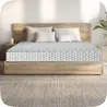 Mattresses