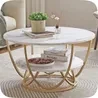 Coffee Tables