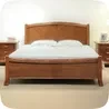Beds