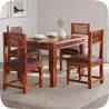 Dining Sets