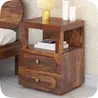 Side Tables