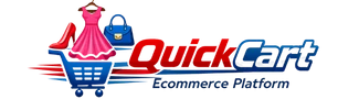 Quick Cart