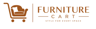 Furniture Cart